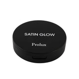 Prolux Satin Glow Highlighter from Prolux Cosmetics