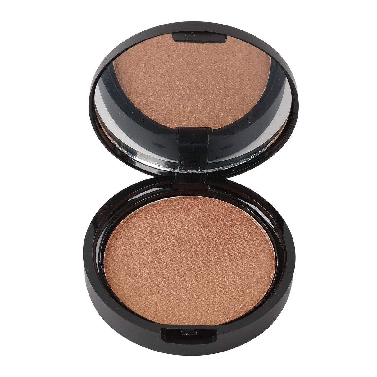 Prolux Satin Glow Highlighter from Prolux Cosmetics