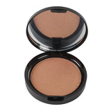 Prolux Satin Glow Highlighter from Prolux Cosmetics