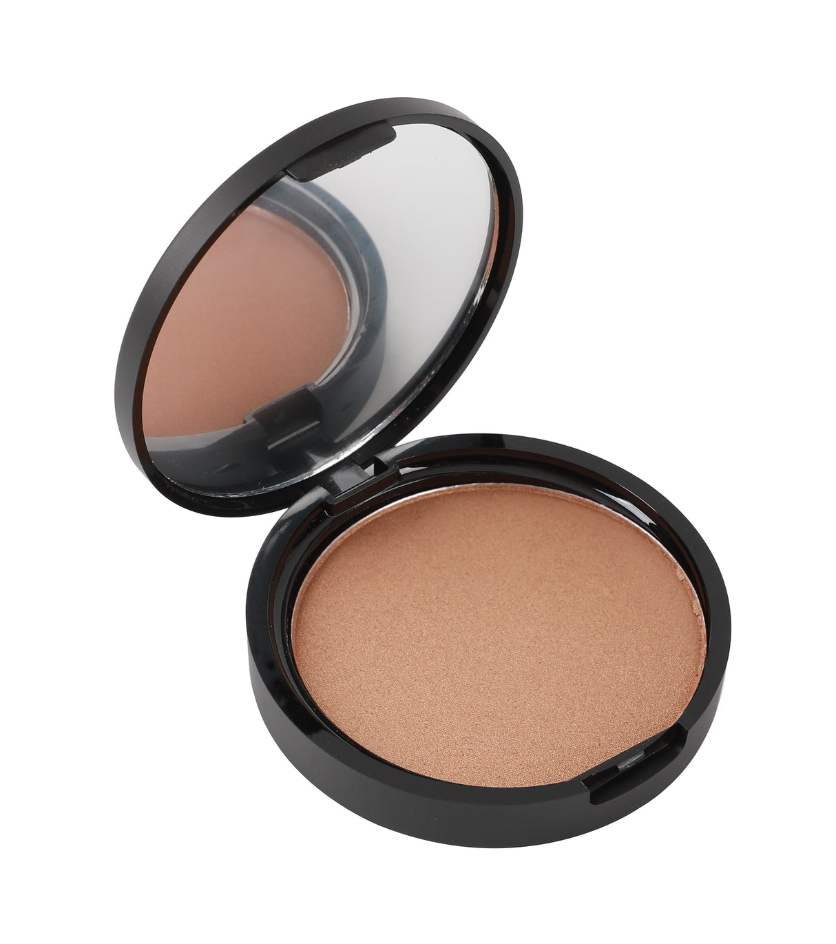 Bronze | Bronze Makeup from Prolux Cosmetics