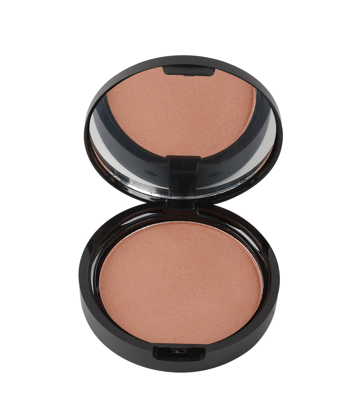 Bronze | Bronze Makeup from Prolux Cosmetics