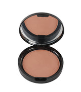 Bronze | Bronze Makeup from Prolux Cosmetics