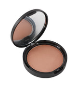 Bronze | Bronze Makeup from Prolux Cosmetics