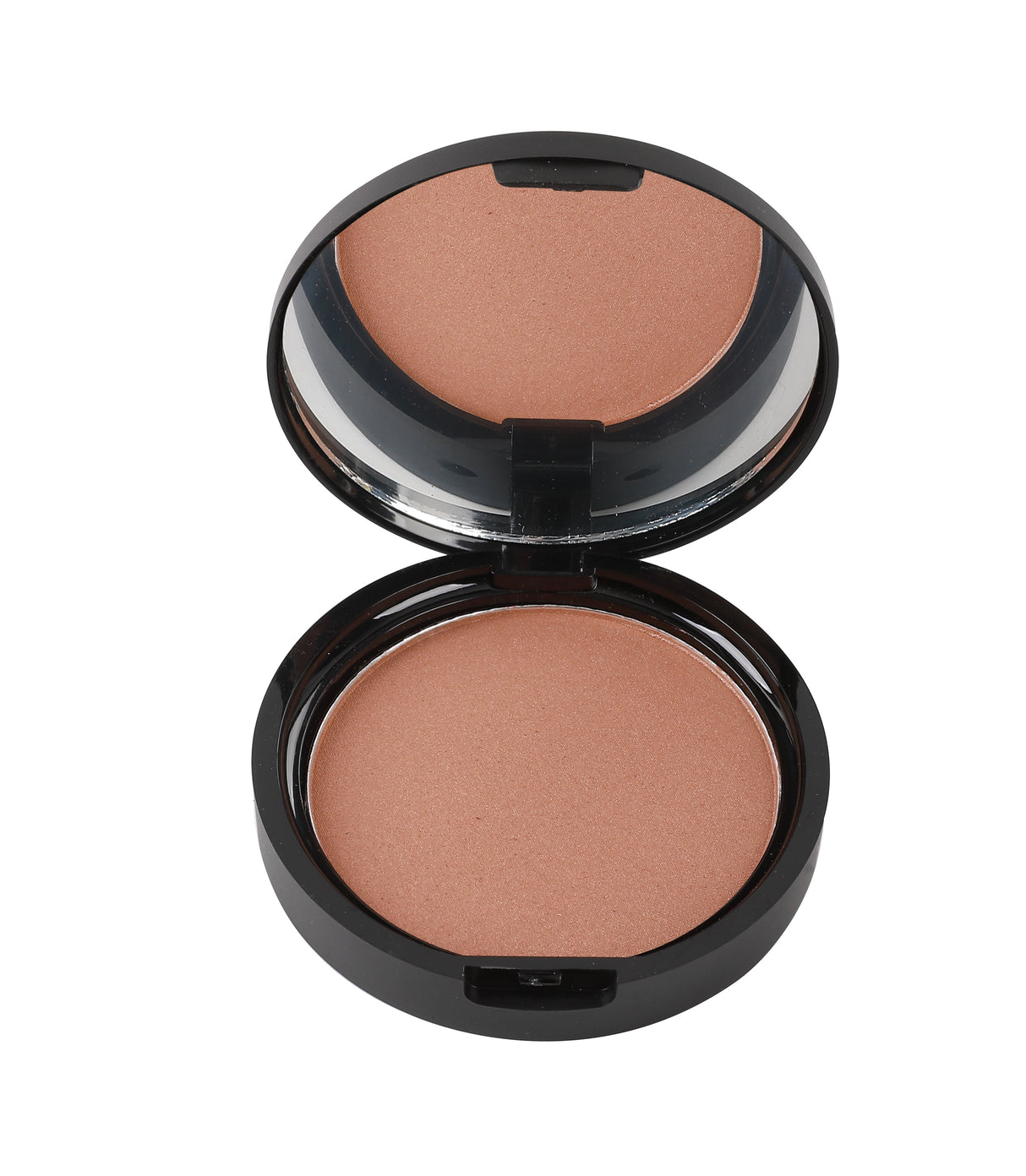 Bronze | Bronze Makeup from Prolux Cosmetics