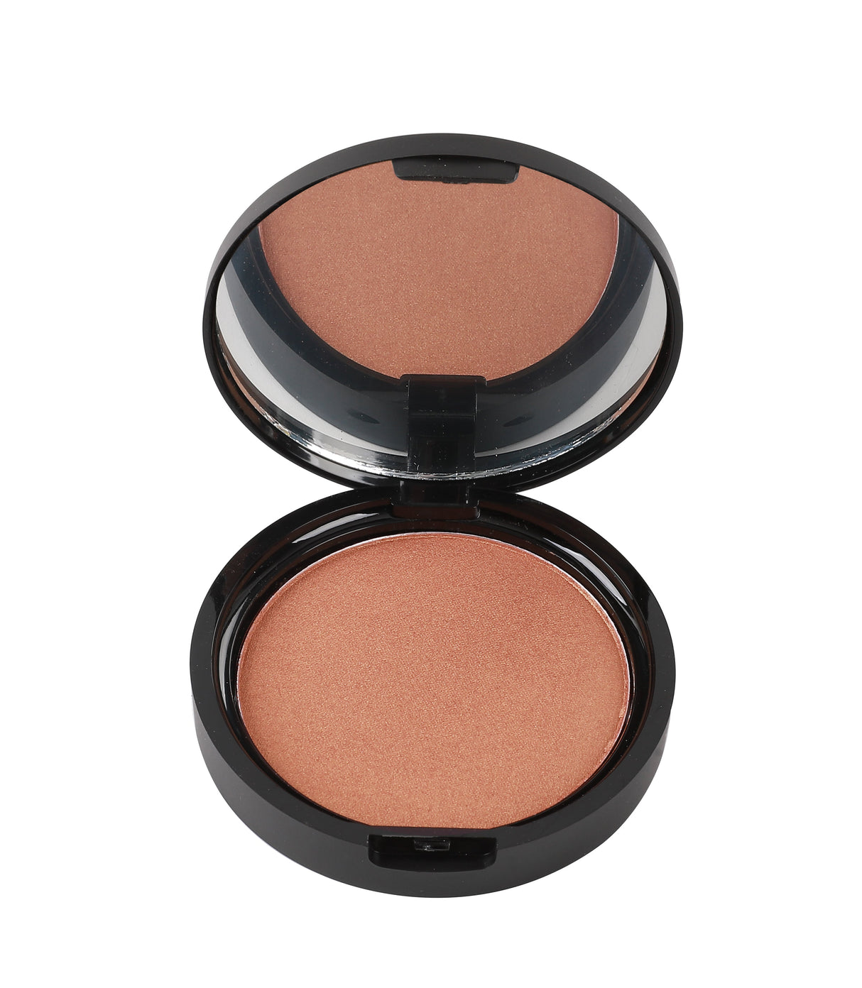 Bronze | Bronze Makeup from Prolux Cosmetics