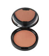 Bronze | Bronze Makeup from Prolux Cosmetics