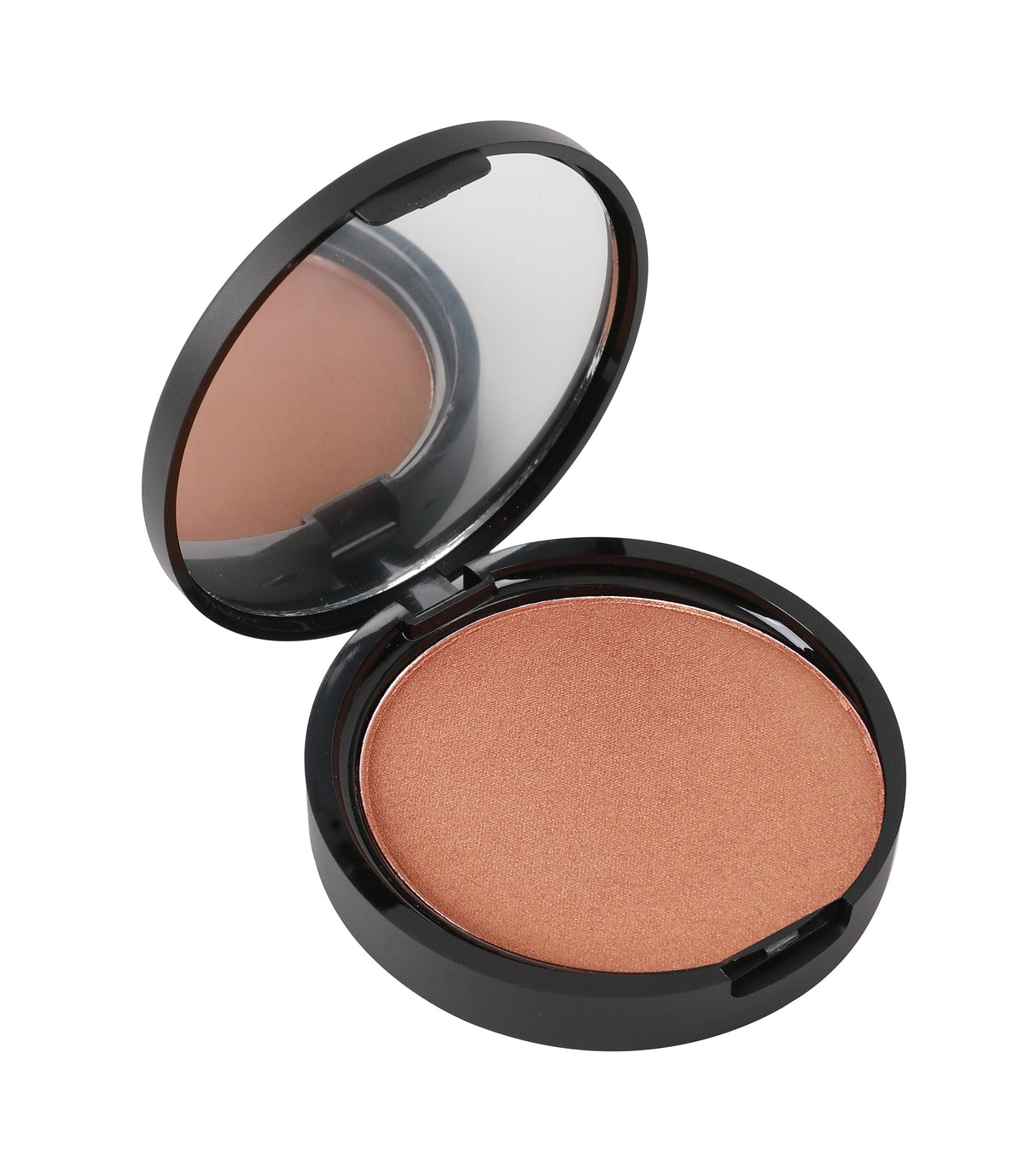 Bronze | Bronze Makeup from Prolux Cosmetics