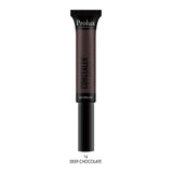Prolux Instant Coverage Concealer from Prolux Cosmetics