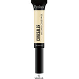 Prolux Instant Coverage Concealer from Prolux Cosmetics