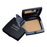 Prolux Face Powder from Prolux Cosmetics