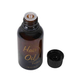 Hair Oil from Prolux Cosmetics