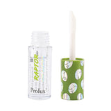 RAPTOR LIP GLOSS From Prolux Cosmetics
