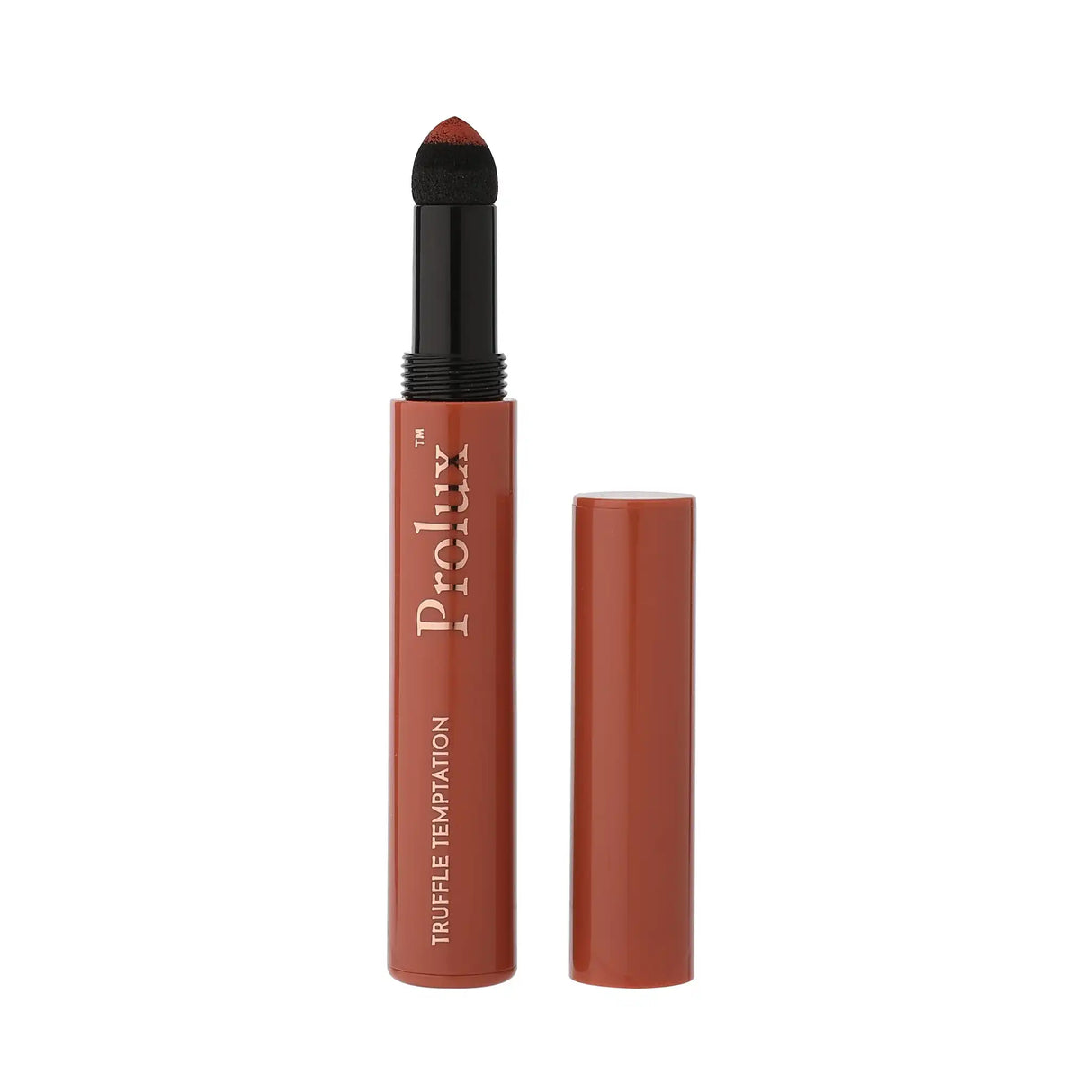 Sweet Delights - Powder Lipstick Trio from Prolux Cosmetics