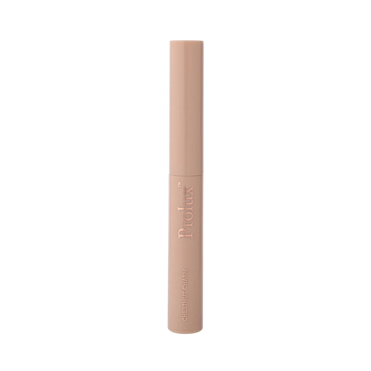 Sweet Delights - Powder Lipstick Trio from Prolux Cosmetics
