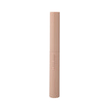 Sweet Delights - Powder Lipstick Trio from Prolux Cosmetics
