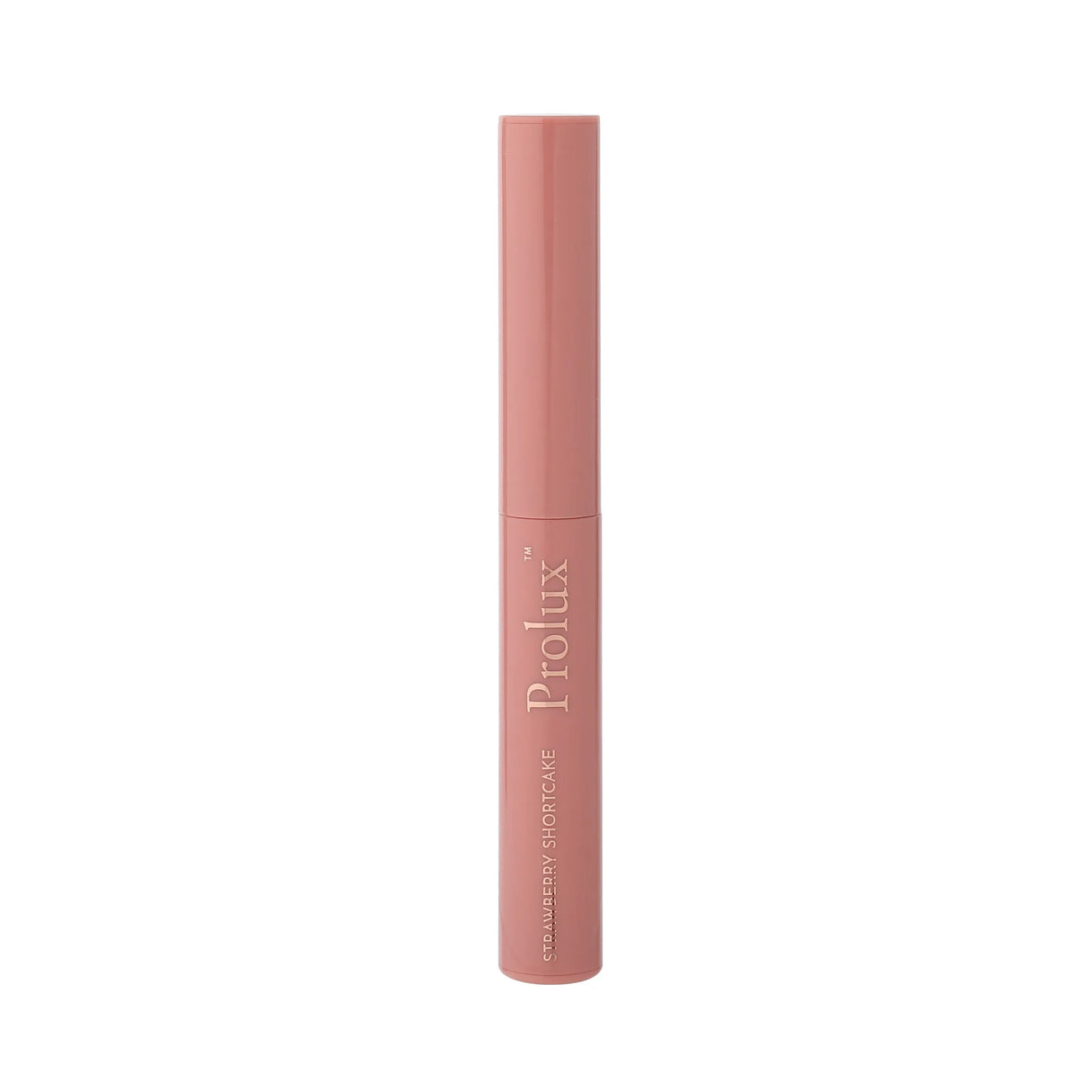 Sweet Delights - Powder Lipstick Trio from Prolux Cosmetics