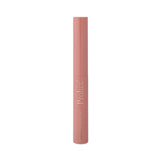 Sweet Delights - Powder Lipstick Trio from Prolux Cosmetics