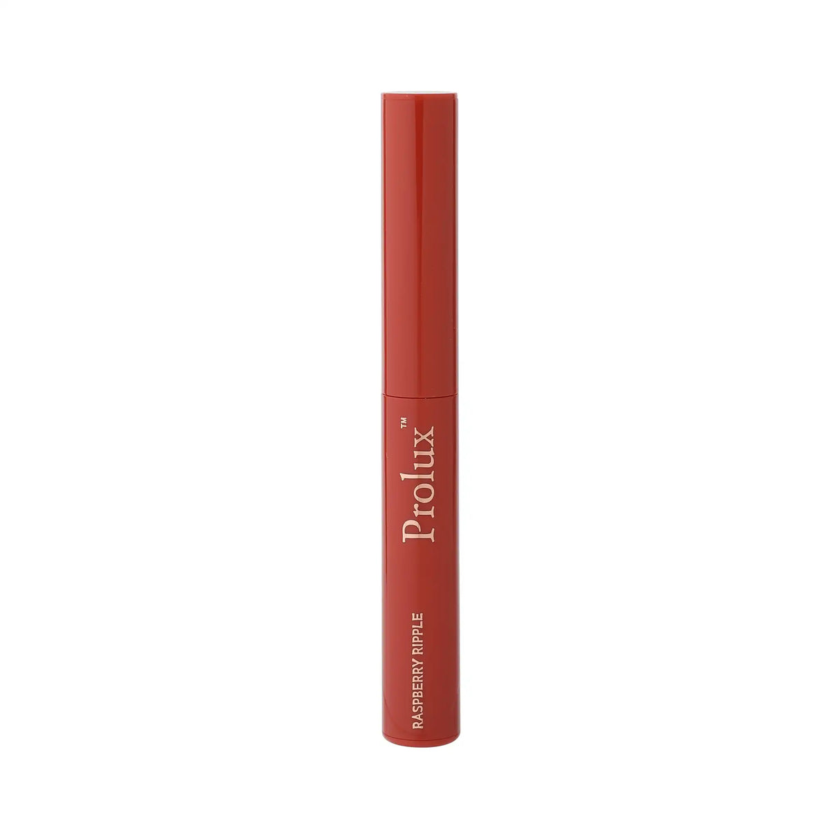 Sweet Delights - Powder Lipstick Trio from Prolux Cosmetics