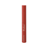 Sweet Delights - Powder Lipstick Trio from Prolux Cosmetics