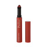 Sweet Delights - Powder Lipstick Trio from Prolux Cosmetics