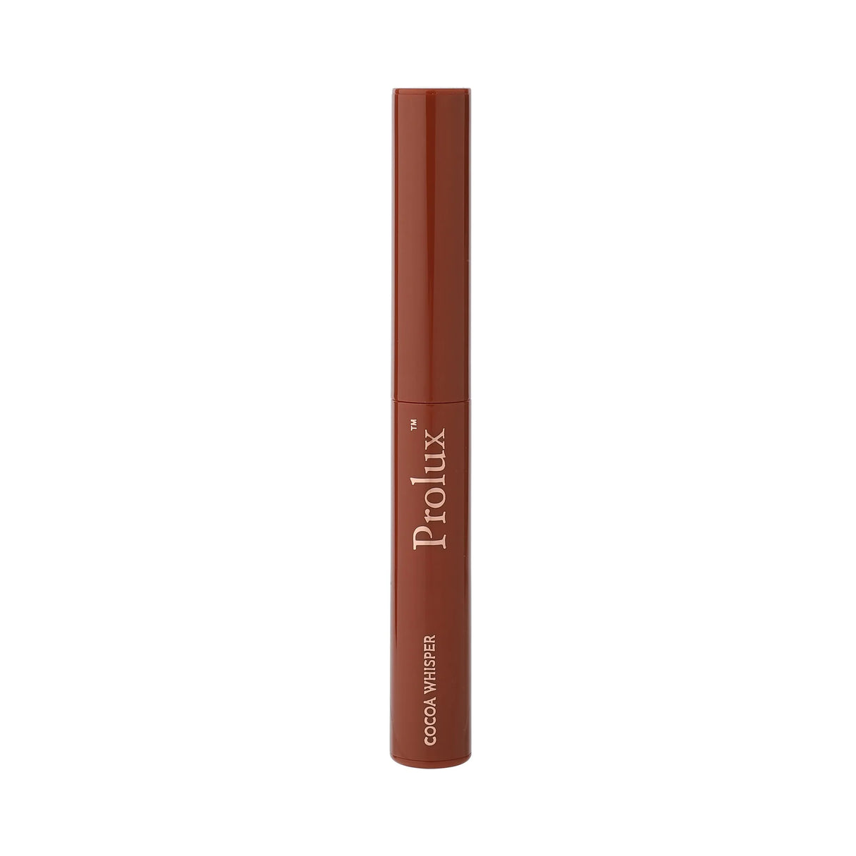 Sweet Delights - Powder Lipstick Trio from Prolux Cosmetics