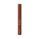 Sweet Delights - Powder Lipstick Trio from Prolux Cosmetics