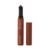 Sweet Delights - Powder Lipstick Trio from Prolux Cosmetics