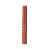 Sweet Delights - Powder Lipstick Trio from Prolux Cosmetics