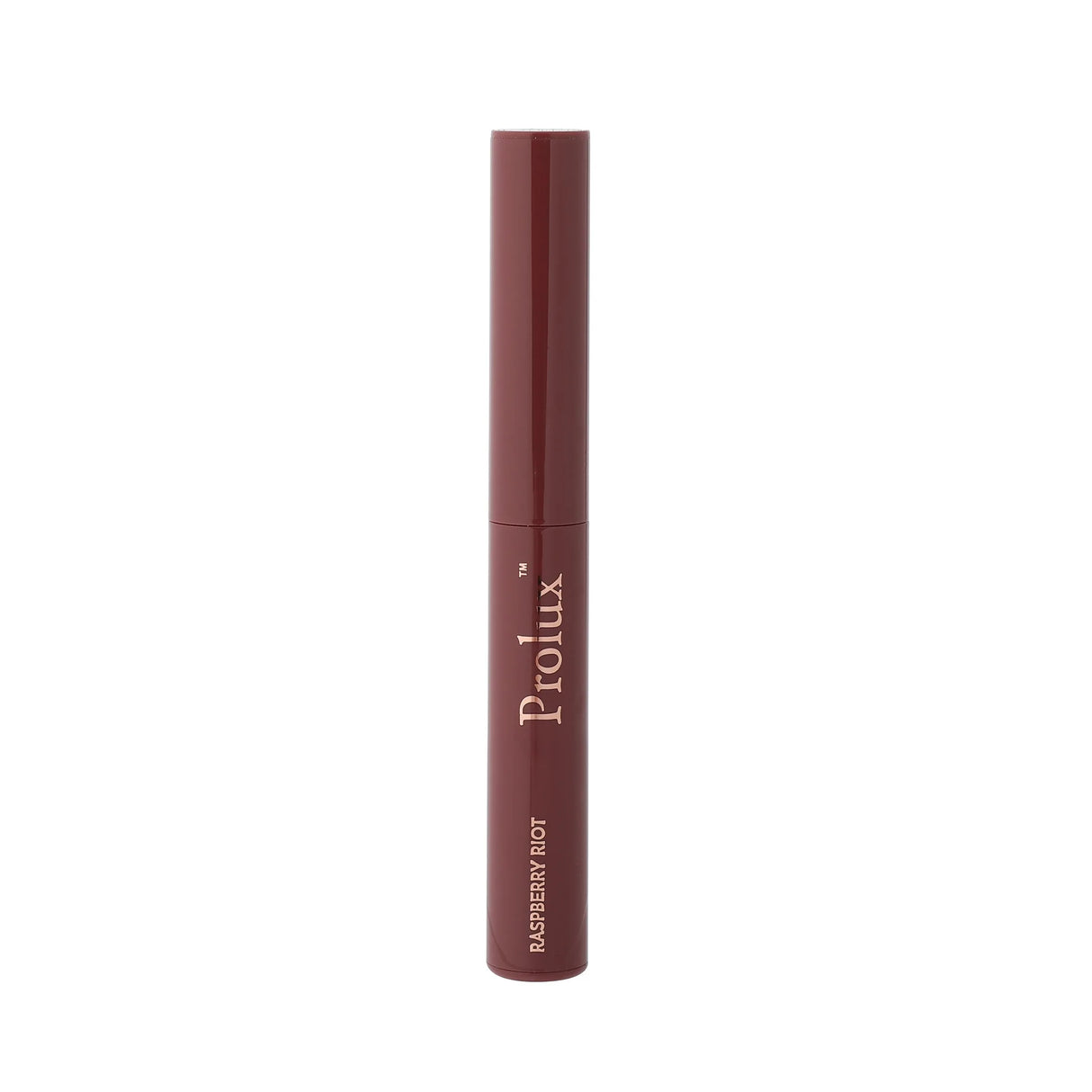 Sweet Delights - Powder Lipstick Trio from Prolux Cosmetics