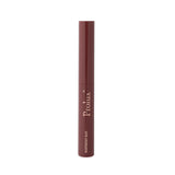 Sweet Delights - Powder Lipstick Trio from Prolux Cosmetics