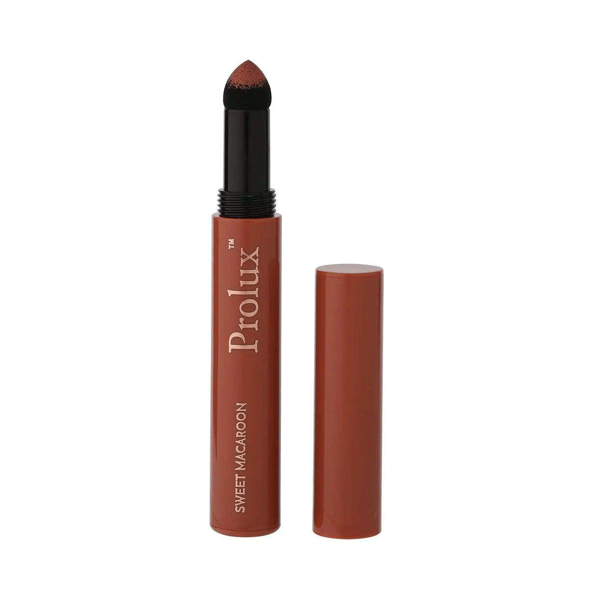 Sweet Delights - Powder Lipstick Trio from Prolux Cosmetics