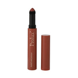 Sweet Delights - Powder Lipstick Trio from Prolux Cosmetics
