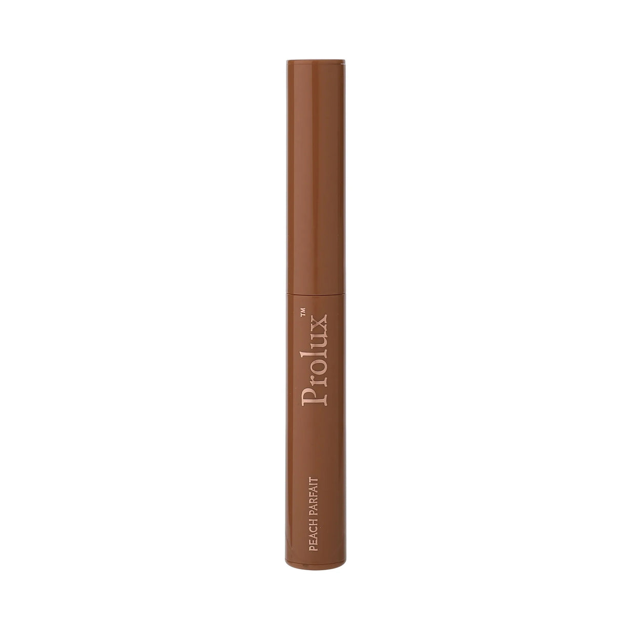 Sweet Delights - Powder Lipstick Trio from Prolux Cosmetics