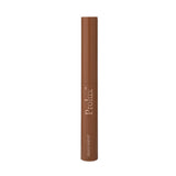Sweet Delights - Powder Lipstick Trio from Prolux Cosmetics
