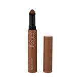 Sweet Delights - Powder Lipstick Trio from Prolux Cosmetics