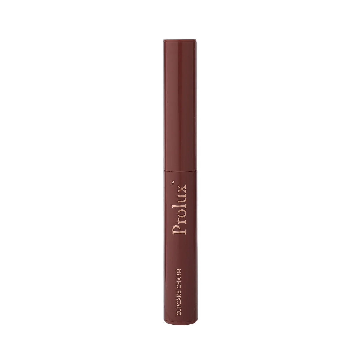 Sweet Delights - Powder Lipstick Trio from Prolux Cosmetics