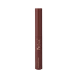 Sweet Delights - Powder Lipstick Trio from Prolux Cosmetics