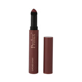 Sweet Delights - Powder Lipstick Trio from Prolux Cosmetics