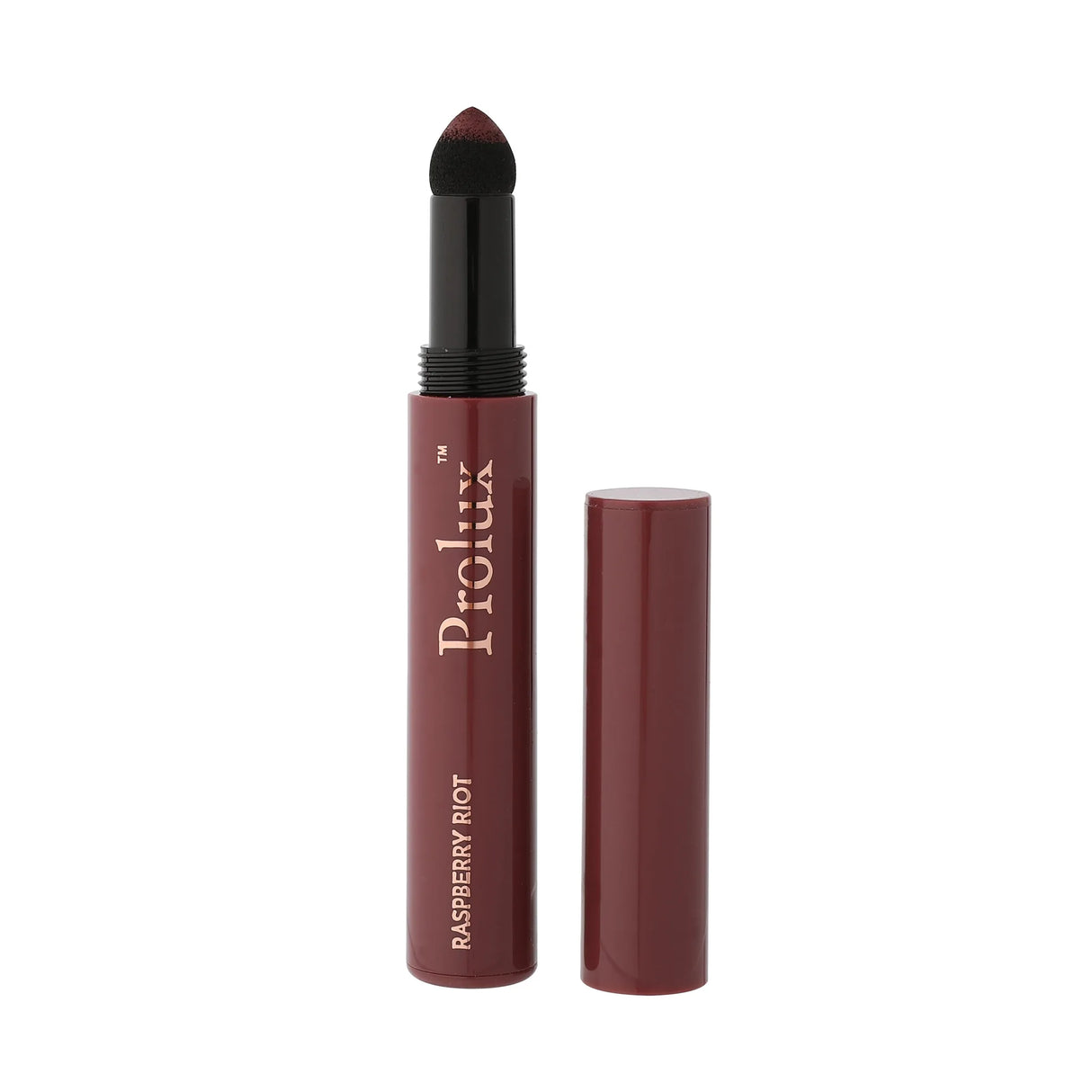 Sweet Delights - Powder Lipstick Trio from Prolux Cosmetics
