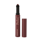 Sweet Delights - Powder Lipstick Trio from Prolux Cosmetics