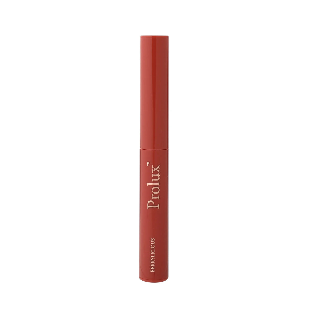 Sweet Delights - Powder Lipstick Trio from Prolux Cosmetics