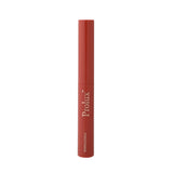 Sweet Delights - Powder Lipstick Trio from Prolux Cosmetics