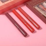 Sweet Delights - Powder Lipstick Trio from Prolux Cosmetics