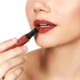 Sweet Delights - Powder Lipstick Trio from Prolux Cosmetics