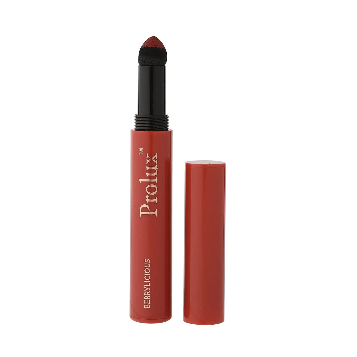 Sweet Delights - Powder Lipstick Trio from Prolux Cosmetics