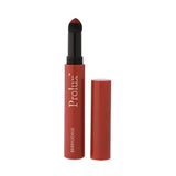 Sweet Delights - Powder Lipstick Trio from Prolux Cosmetics
