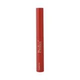 Sweet Delights - Powder Lipstick Trio from Prolux Cosmetics