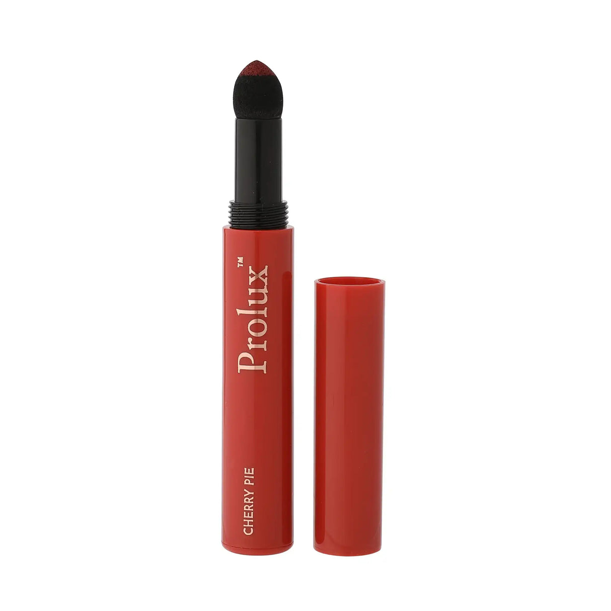 Sweet Delights - Powder Lipstick Trio from Prolux Cosmetics