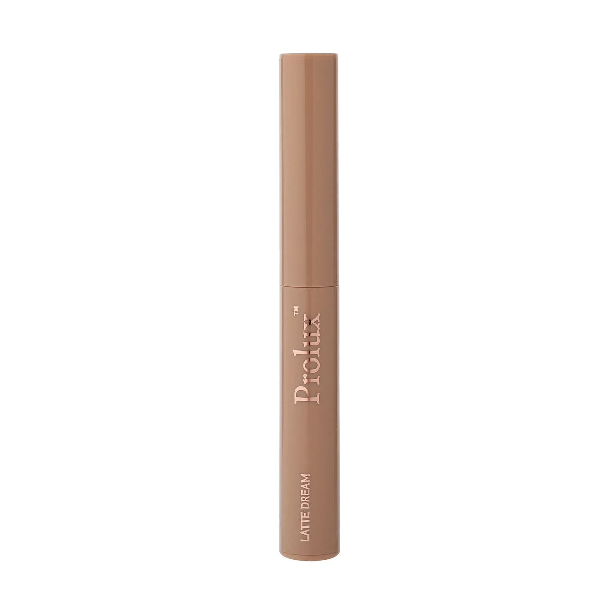 Sweet Delights - Powder Lipstick Trio from Prolux Cosmetics