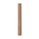 Sweet Delights - Powder Lipstick Trio from Prolux Cosmetics